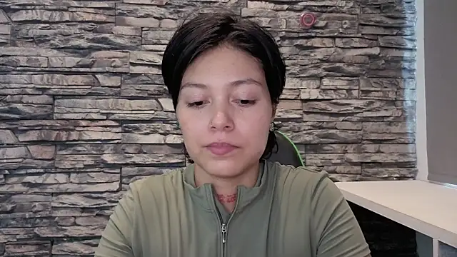 Qadeshoficial online show from June 2026 07:11:01 PM