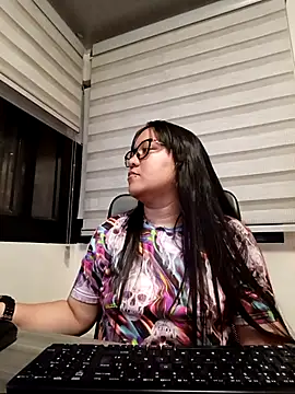 Snapshot of Xander_Taylor_ chatting on October 2025 04:22:01 AM Xander Taylor online show from October 2025 04:22:01 AM