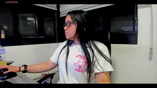 Snapshot of Xander_Taylor_ chatting on December 2025 05:28:01 AM Xander Taylor online show from December 2025 05:28:01 AM