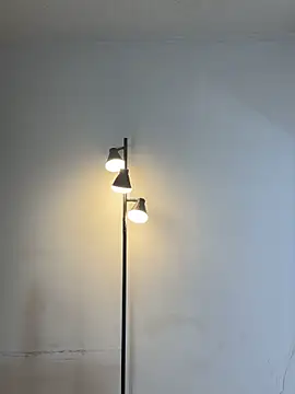  Sarita 1 online show from March 2026 02:36:02 AM