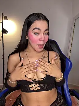  Sarita 1 online show from April 2026 03:04:02 AM