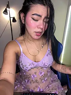  Sarita 1 online show from April 2026 03:02:01 AM