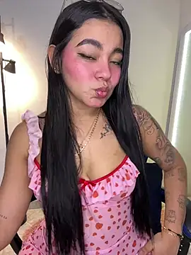  Sarita 1 online show from May 2026 02:50:02 AM