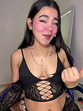  Sarita 1 online show from May 2026 02:41:01 AM