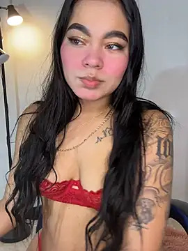  Sarita 1 online show from May 2026 02:39:01 AM