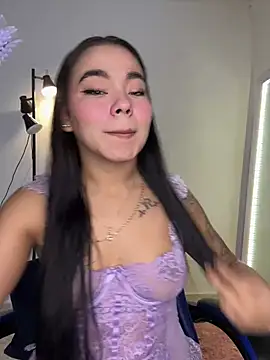  Sarita 1 online show from May 2026 02:52:02 AM