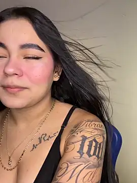  Sarita 1 online show from May 2026 02:31:01 AM