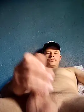 Snapshot of IZ2398 chatting on March 2026 07:24:02 PM IZ2398 online show from March 2026 07:24:02 PM