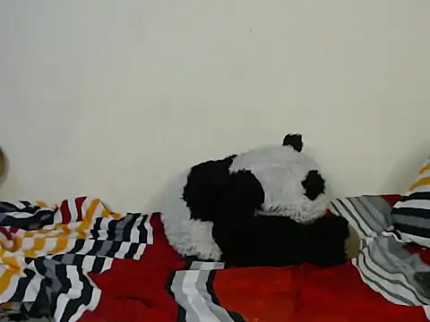 Snapshot of Mourry97 chatting on November 2025 09:24:01 PM Mourry97 online show from November 2025 09:24:01 PM