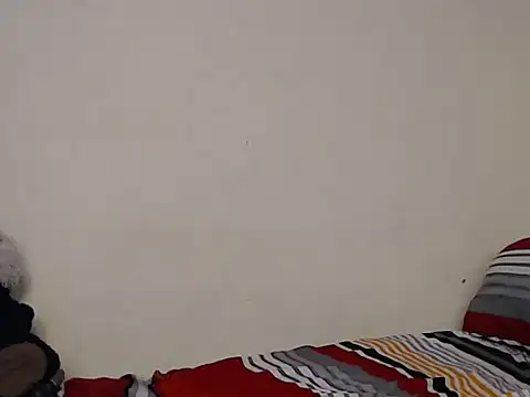 Snapshot of Mourry97 chatting on November 2025 12:11:02 AM Mourry97 online show from November 2025 12:11:02 AM