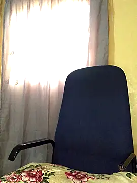 Snapshot of BarbioTheEmpressXxxxx chatting on November 2025 03:56:02 AM BarbioTheEmpressXxxxx online show from November 2025 03:56:02 AM