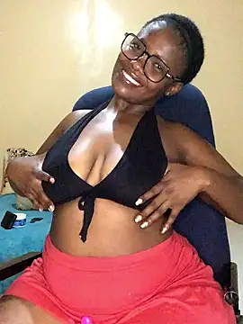 BarbioTheEmpressXxxxx online show from January 2026 07:49:02 PM