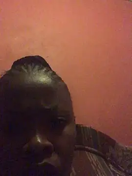 BarbioTheEmpressXxxxx online show from April 2026 04:27:01 PM