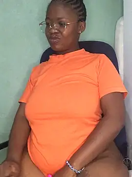 BarbioTheEmpressXxxxx online show from April 2026 03:17:02 AM