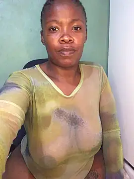 BarbioTheEmpressXxxxx online show from April 2026 05:50:02 PM