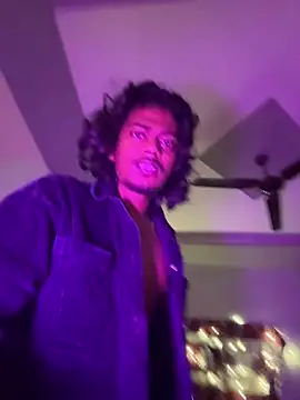 Snapshot of Ujjwallkumar0069 chatting on October 2025 10:09:01 PM Ujjwallkumar0069 online show from October 2025 10:09:01 PM