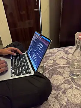 Snapshot of Ujjwallkumar0069 chatting on November 2025 05:51:02 AM Ujjwallkumar0069 online show from November 2025 05:51:02 AM