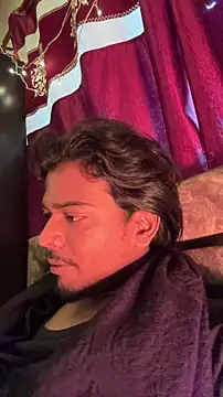 Snapshot of Ujjwallkumar0069 chatting on December 2025 07:47:01 AM Ujjwallkumar0069 online show from December 2025 07:47:01 AM