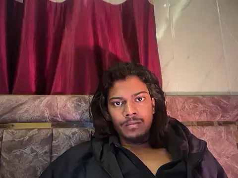 Snapshot of Ujjwallkumar0069 chatting on December 2025 08:26:01 PM Ujjwallkumar0069 online show from December 2025 08:26:01 PM