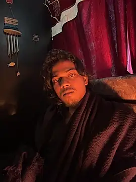 Snapshot of Ujjwallkumar0069 chatting on December 2025 09:40:01 AM Ujjwallkumar0069 online show from December 2025 09:40:01 AM