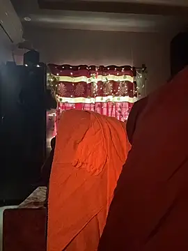 Ujjwallkumar0069 online show from April 2026 04:46:02 AM