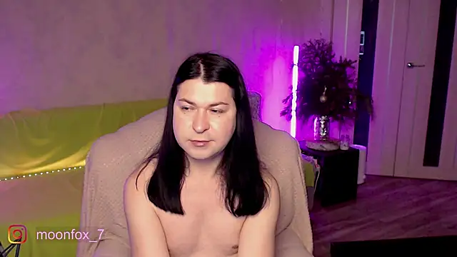 micromouse mo online show from January 2026 11:30:02 PM