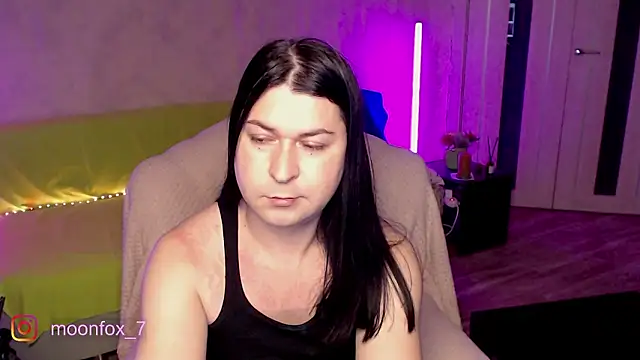 Snapshot of micromouse_mo chatting on February 2026 09:31:01 PM micromouse mo online show from February 2026 09:31:01 PM