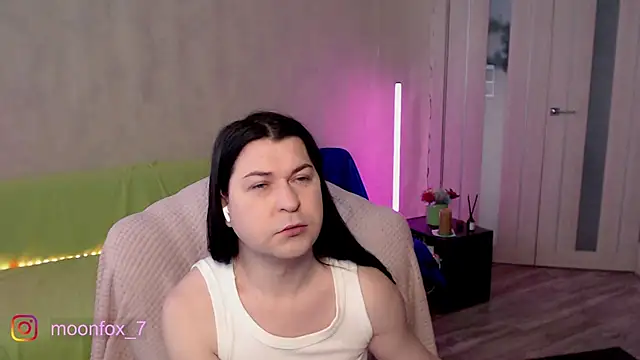 Snapshot of micromouse_mo chatting on February 2026 08:33:02 AM micromouse mo online show from February 2026 08:33:02 AM