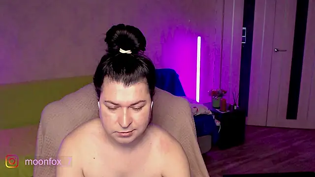 Snapshot of micromouse_mo chatting on March 2026 01:33:01 AM micromouse mo online show from March 2026 01:33:01 AM