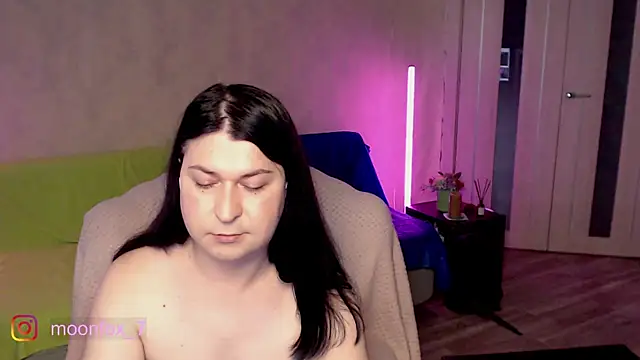 Snapshot of micromouse_mo chatting on April 2026 02:14:02 PM micromouse mo online show from April 2026 02:14:02 PM