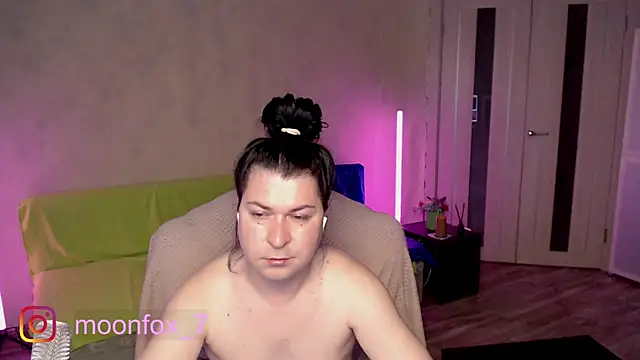 micromouse mo online show from May 2026 01:55:02 AM
