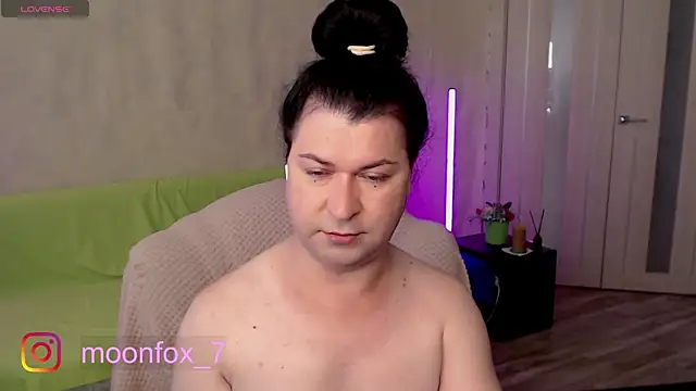 micromouse mo online show from July 2026 02:33:02 AM
