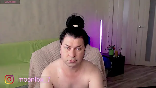 micromouse mo online show from July 2026 03:45:01 AM