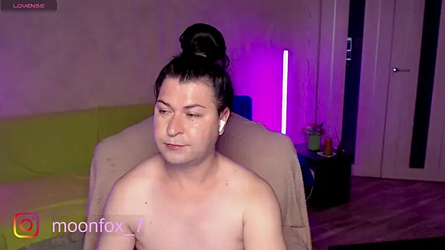 micromouse mo online show from July 2026 09:54:02 PM