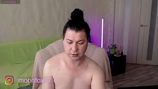 micromouse mo online show from July 2026 04:29:02 AM