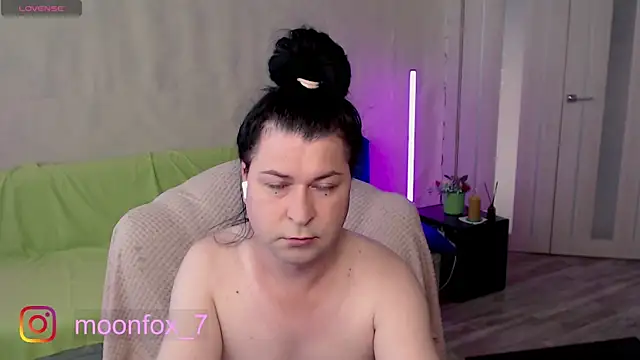 micromouse mo online show from July 2026 06:21:02 AM
