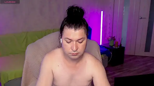 micromouse mo online show from July 2026 03:59:01 PM