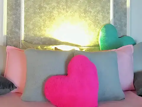 Snapshot of _victoriaa__lois chatting on October 2025 08:33:01 PM victoriaa lois online show from October 2025 08:33:01 PM