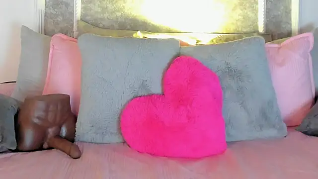 Snapshot of _victoriaa__lois chatting on October 2025 08:07:01 PM victoriaa lois online show from October 2025 08:07:01 PM