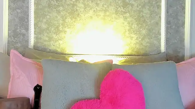 Snapshot of _victoriaa__lois chatting on November 2025 01:19:02 AM victoriaa lois online show from November 2025 01:19:02 AM