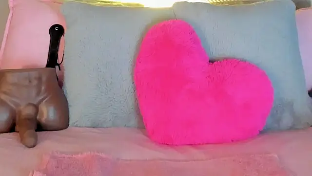 Snapshot of _victoriaa__lois chatting on November 2025 08:09:01 PM victoriaa lois online show from November 2025 08:09:01 PM