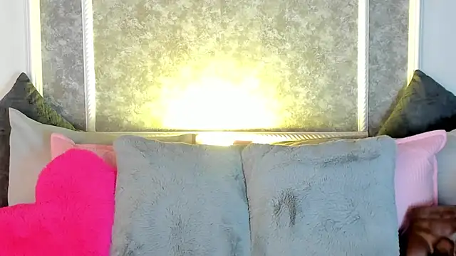 Snapshot of _victoriaa__lois chatting on November 2025 10:09:02 PM victoriaa lois online show from November 2025 10:09:02 PM