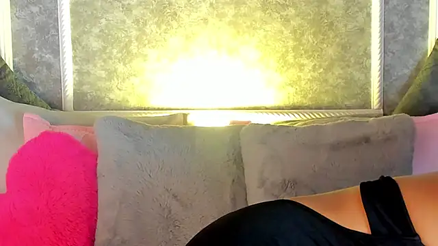 Snapshot of _victoriaa__lois chatting on November 2025 09:14:01 PM victoriaa lois online show from November 2025 09:14:01 PM