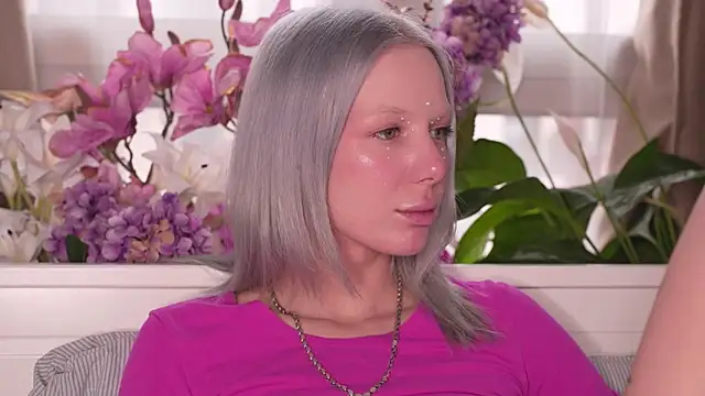 Snapshot of RanyThomson chatting on November 2025 11:54:01 AM RanyThomson online show from November 2025 11:54:01 AM