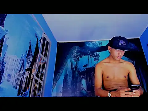 Snapshot of dazo_vnzl12 chatting on November 2025 03:25:02 PM dazo vnzl12 online show from November 2025 03:25:02 PM