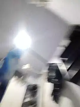 Lesli 14 online show from November 2025 02:21:01 AM