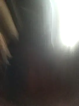 Lesli 14 online show from November 2025 10:23:01 AM