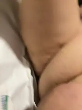 mrgkatys online show from March 2026 09:54:02 PM