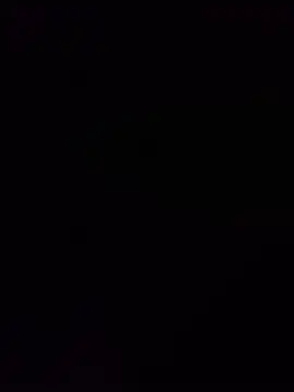 Canelasexo82 online show from June 2026 04:56:01 AM