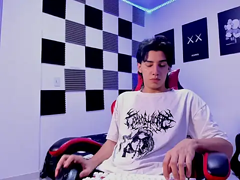 jeycobb online show from January 2026 11:26:01 AM